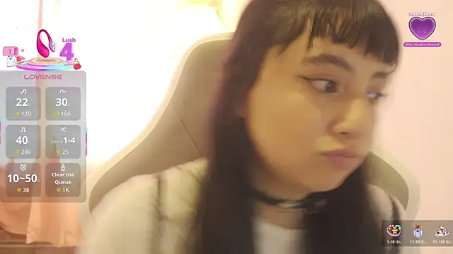 emitaa17228o online show from March 31, 7:03 pm