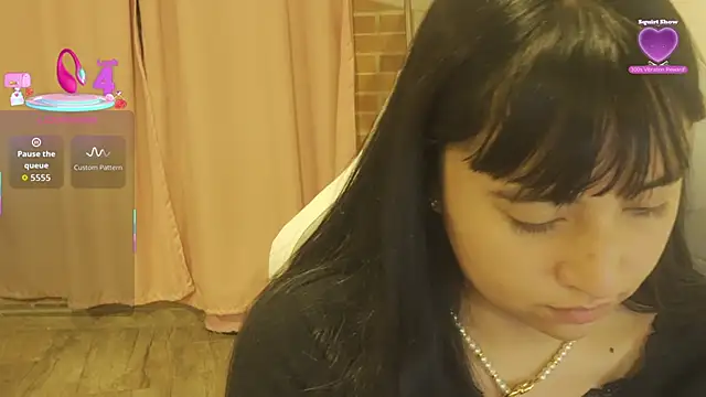 emitaa17228o online show from May 10, 12:27 am