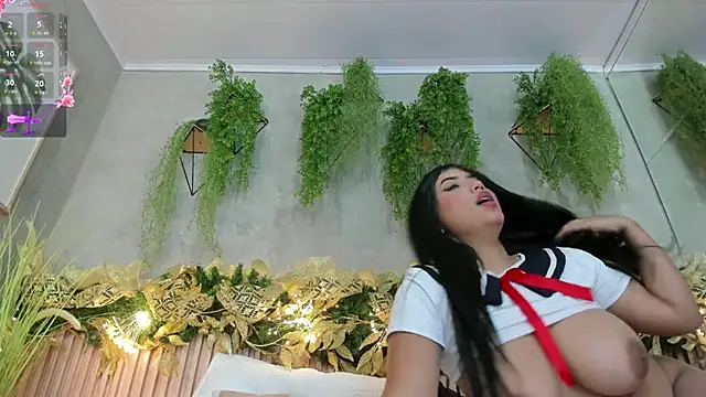 Snapshot of Lana_Lann chatting on December 11, 9:55 pm Lana Lann online show from December 11, 9:55 pm