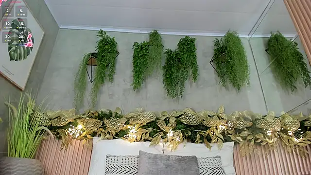 Snapshot of Lana_Lann chatting on December 16, 12:38 pm Lana Lann online show from December 16, 12:38 pm