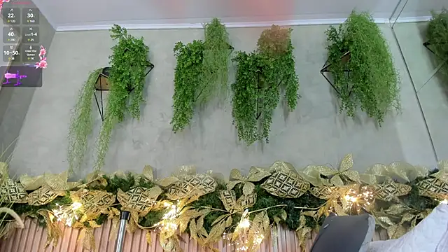 Snapshot of Lana_Lann chatting on December 16, 6:49 pm Lana Lann online show from December 16, 6:49 pm