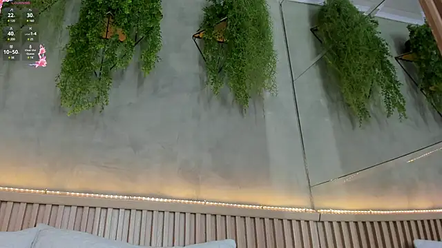 Snapshot of Lana_Lann chatting on January 12, 11:50 am Lana Lann online show from January 12, 11:50 am