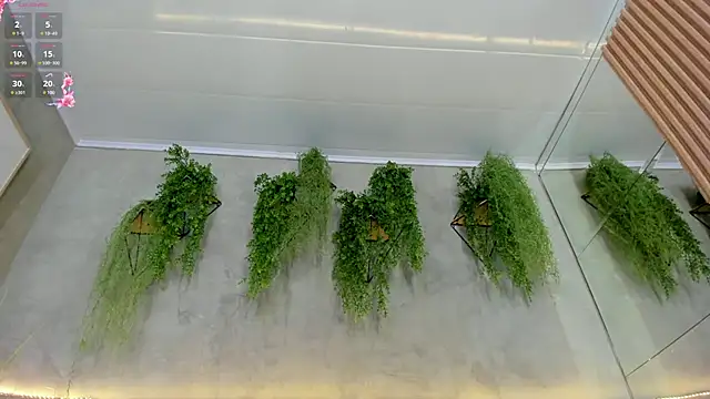 Snapshot of Lana_Lann chatting on March 15, 3:06 pm Lana Lann online show from March 15, 3:06 pm