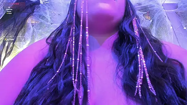 Snapshot of Lana_Lann chatting on October 26, 3:12 am Lana Lann online show from October 26, 3:12 am