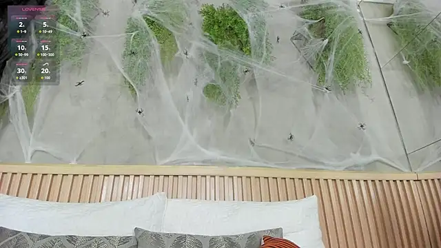 Snapshot of Lana_Lann chatting on November 1, 11:56 am Lana Lann online show from November 1, 11:56 am