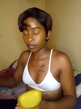 Snapshot of Nomawethu2002 chatting on September 28, 12:32 pm Nomawethu2002 online show from September 28, 12:32 pm