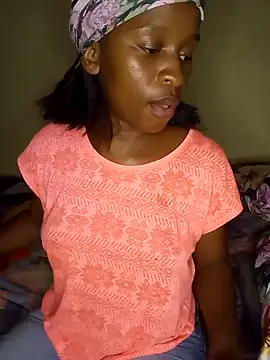 Snapshot of Nomawethu2002 chatting on November 4, 5:23 pm Nomawethu2002 online show from November 4, 5:23 pm