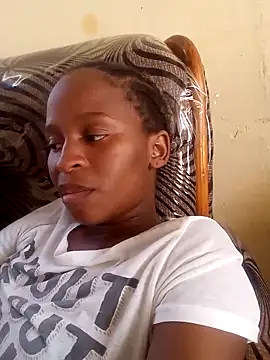 Snapshot of Nomawethu2002 chatting on November 5, 9:31 am Nomawethu2002 online show from November 5, 9:31 am