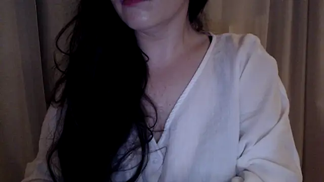 Snapshot of Sandysecret chatting on September 25, 7:50 pm Sandysecret online show from September 25, 7:50 pm