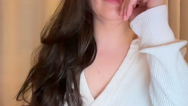 Snapshot of Sandysecret chatting on April 15, 7:58 pm Sandysecret online show from April 15, 7:58 pm