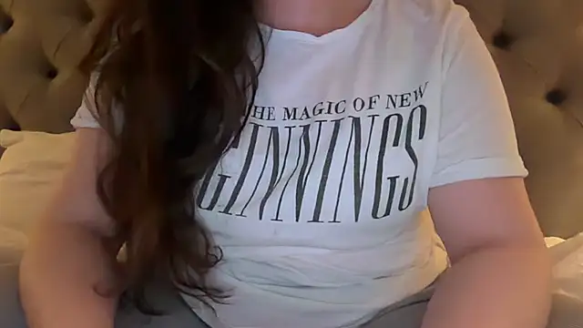 Snapshot of Sandysecret chatting on April 19, 7:27 pm Sandysecret online show from April 19, 7:27 pm