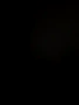 tamara jay online show from December 5, 10:44 am
