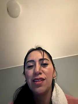 tamara jay online show from December 6, 6:37 am