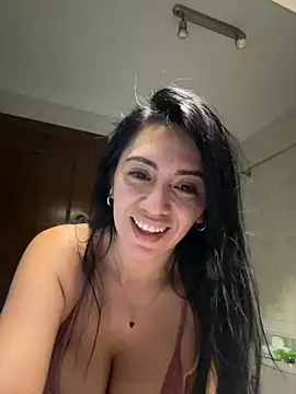 tamara jay online show from December 10, 11:19 pm