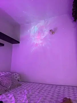 tamara jay online show from September 20, 2:23 am