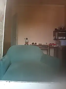 ZaddyBigDee online show from March 20, 9:47 am