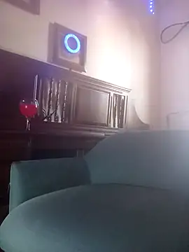 ZaddyBigDee online show from March 29, 3:01 pm