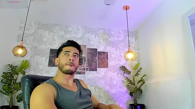 Nate franco online show from January 15, 3:11 am