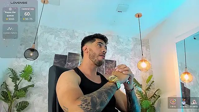 Snapshot of Nate_franco chatting on March 27, 3:56 am Nate franco online show from March 27, 3:56 am