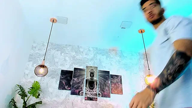 Snapshot of Nate_franco chatting on March 28, 6:02 am Nate franco online show from March 28, 6:02 am