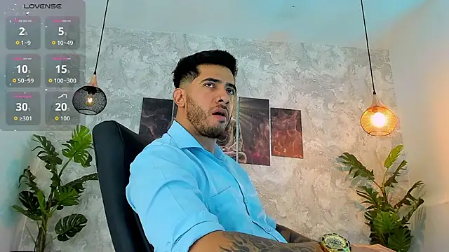 Snapshot of Nate_franco chatting on March 29, 8:14 am Nate franco online show from March 29, 8:14 am