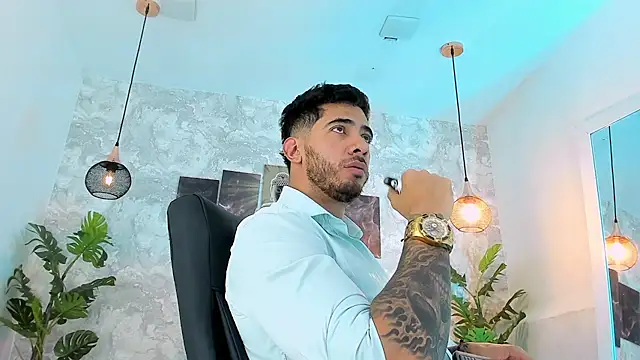 Snapshot of Nate_franco chatting on March 31, 4:35 am Nate franco online show from March 31, 4:35 am