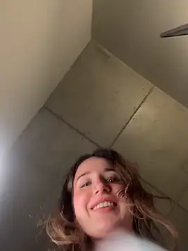 nerdynina online show from November 1, 12:23 am