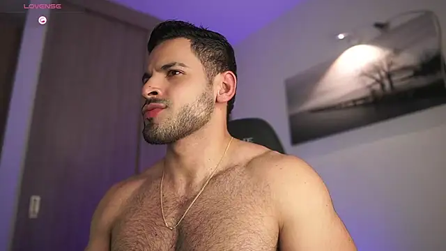 Rick  Smith153 online show from January 7, 4:26 am