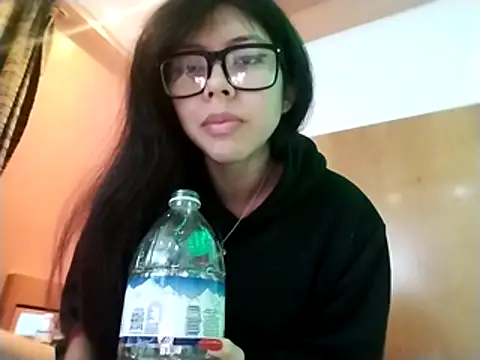 chinanochina online show from December 2, 4:42 am