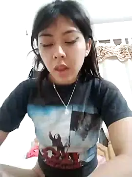chinanochina online show from December 6, 6:26 am