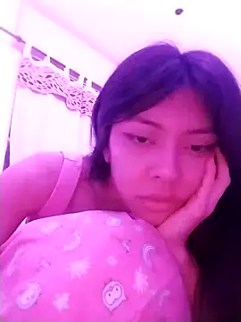 chinanochina online show from December 7, 2:53 am