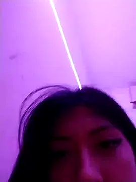 chinanochina online show from December 14, 2:12 am