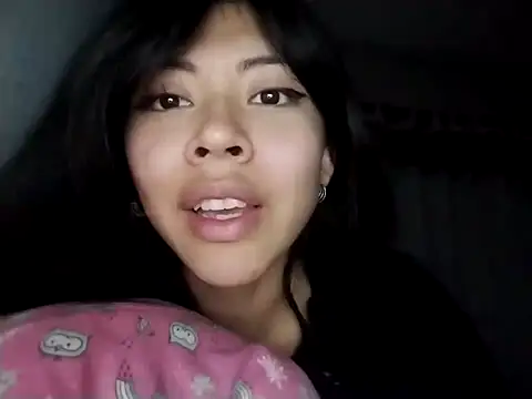 chinanochina online show from December 26, 3:59 am