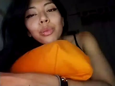 chinanochina online show from January 26, 3:17 am