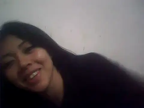chinanochina online show from February 22, 6:39 am
