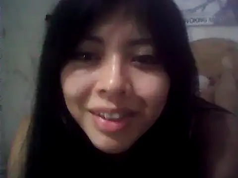 chinanochina online show from February 25, 5:19 am