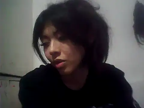 chinanochina online show from February 28, 4:10 am