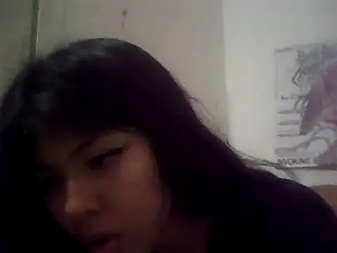 chinanochina online show from March 1, 5:31 am