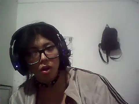 chinanochina online show from March 5, 4:02 am