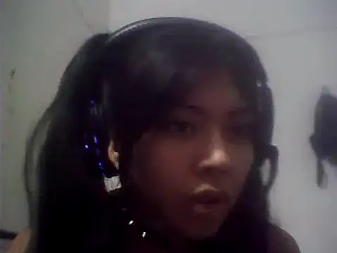 chinanochina online show from March 7, 3:08 am