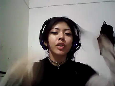 chinanochina online show from March 9, 3:01 am