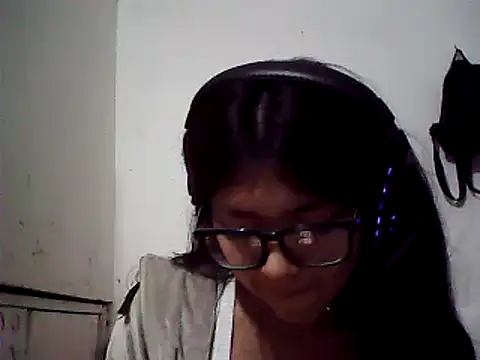 chinanochina online show from March 11, 3:59 am