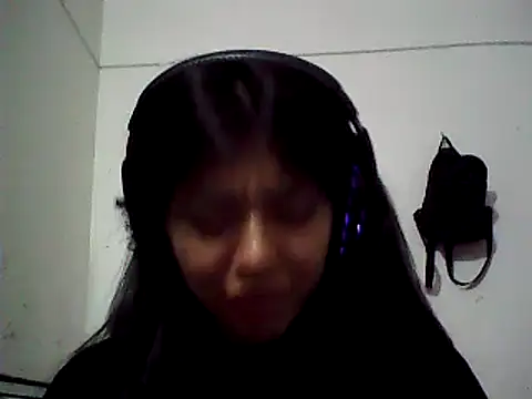 chinanochina online show from March 13, 3:33 am
