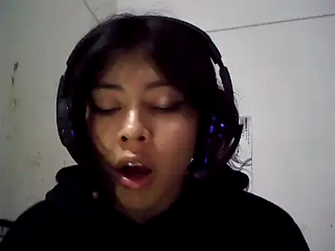 chinanochina online show from March 14, 3:48 am