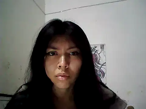 chinanochina online show from March 15, 4:02 am