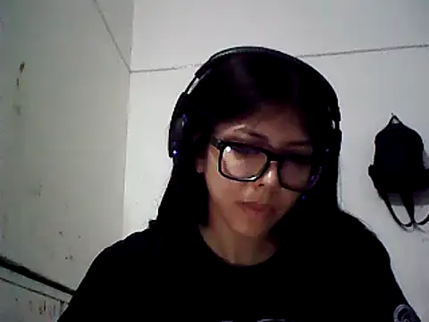 chinanochina online show from March 21, 3:55 am