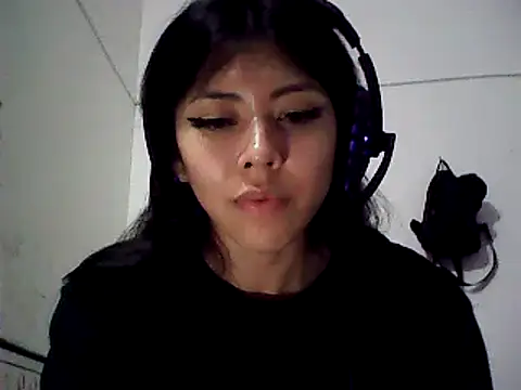 chinanochina online show from March 22, 4:14 am