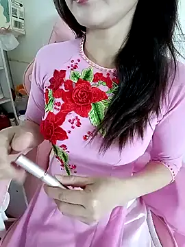    Erin    online show from January 8, 2:35 pm