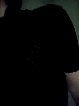    Erin    online show from February 22, 3:23 am