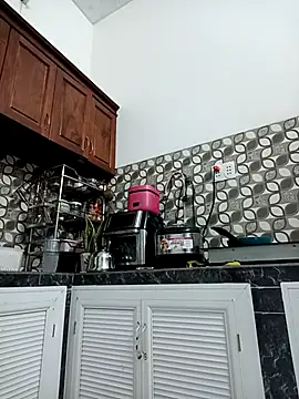 Snapshot of ___Erin___ chatting on October 1, 4:18 am Erin online show from October 1, 4:18 am